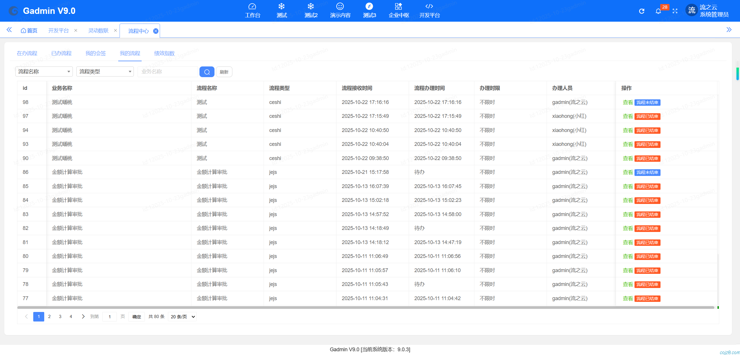 蝈蝈博客 蝈蝈博客
