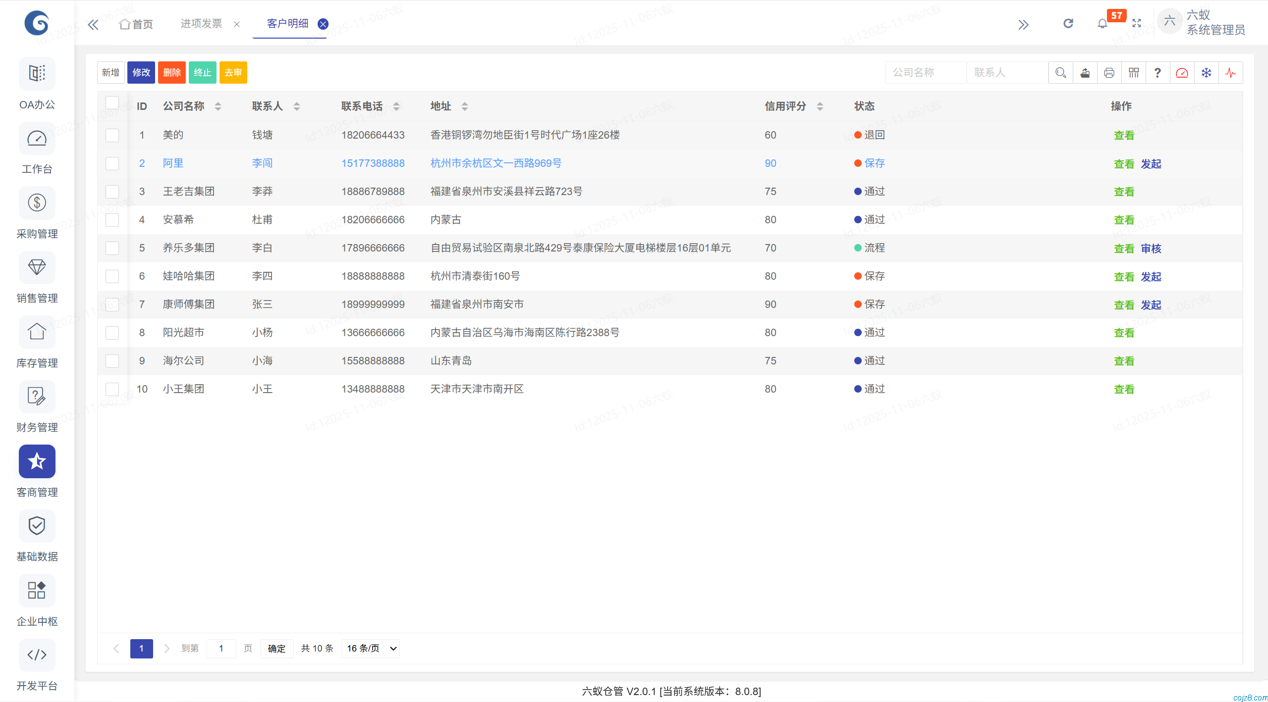蝈蝈博客 蝈蝈博客