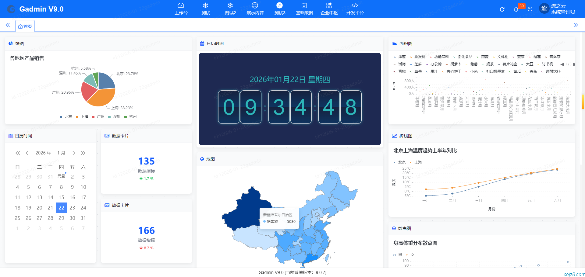 蝈蝈博客 蝈蝈博客