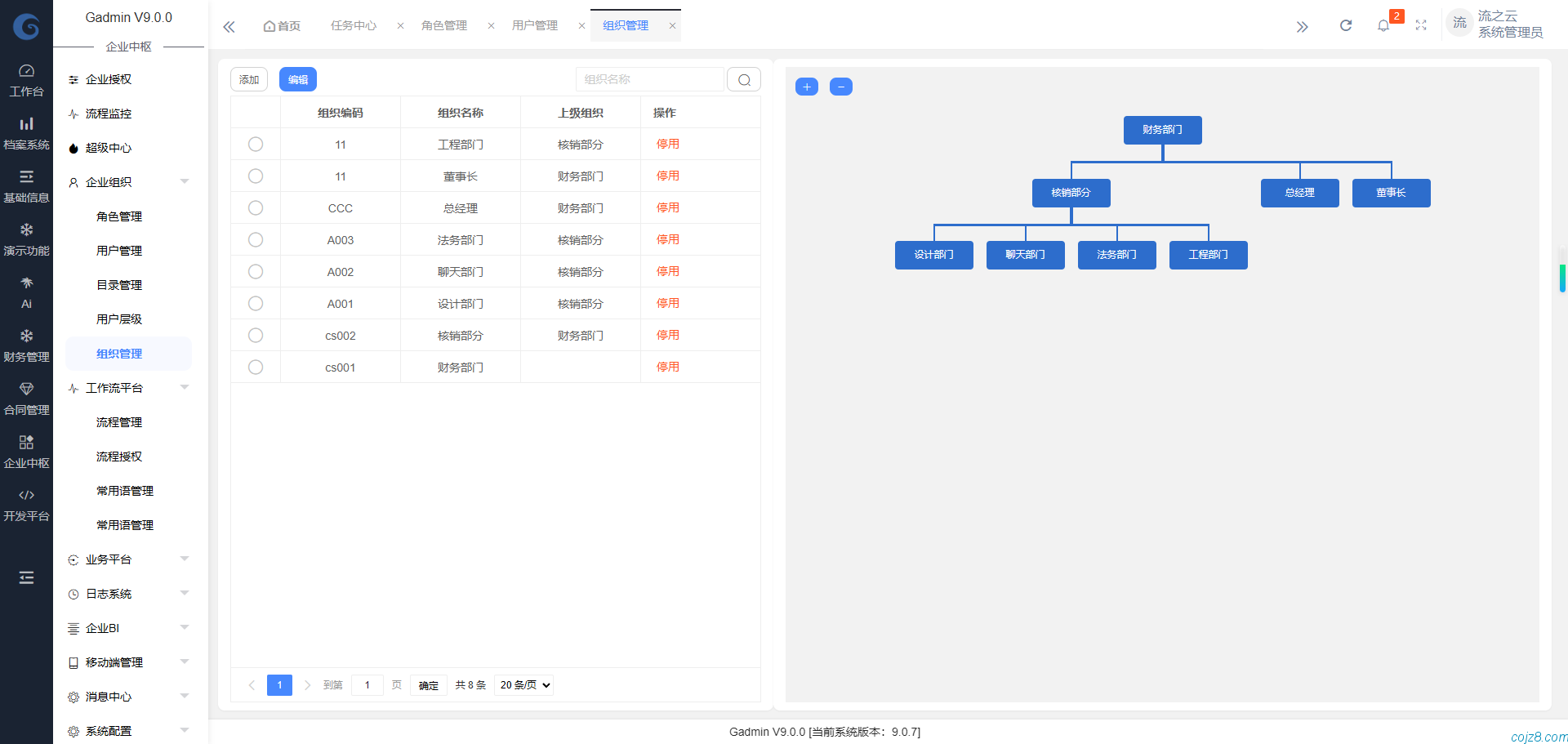 蝈蝈博客 蝈蝈博客