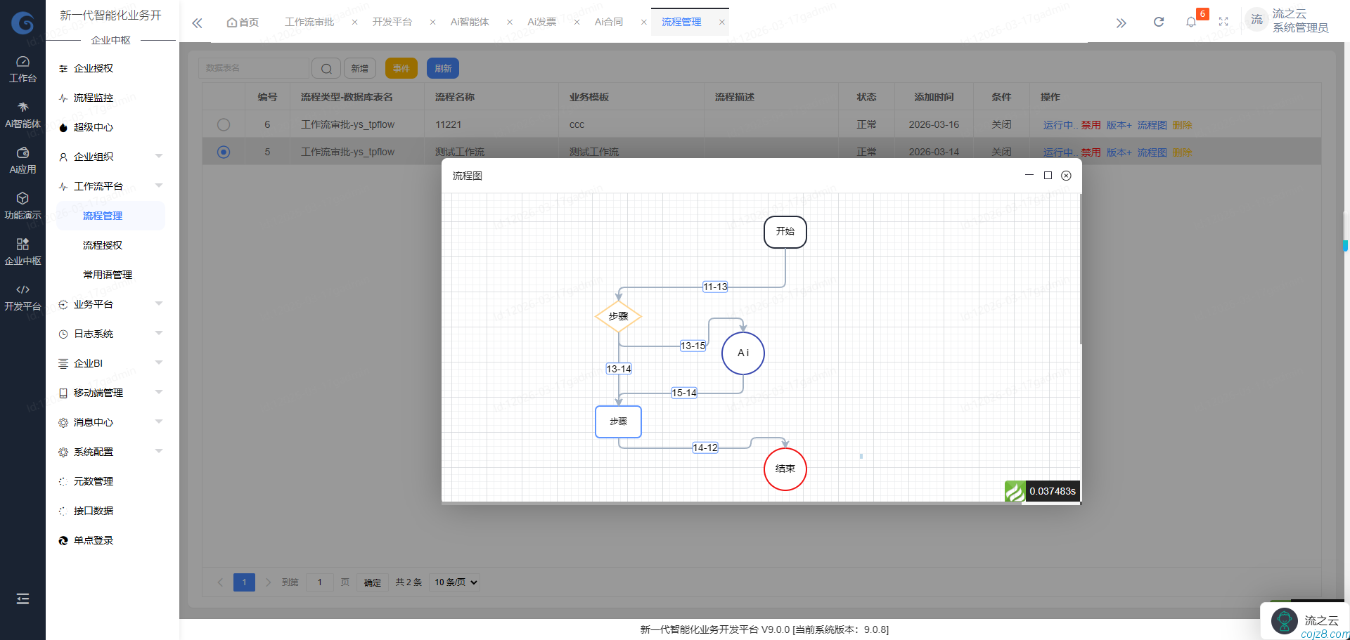 蝈蝈博客 蝈蝈博客