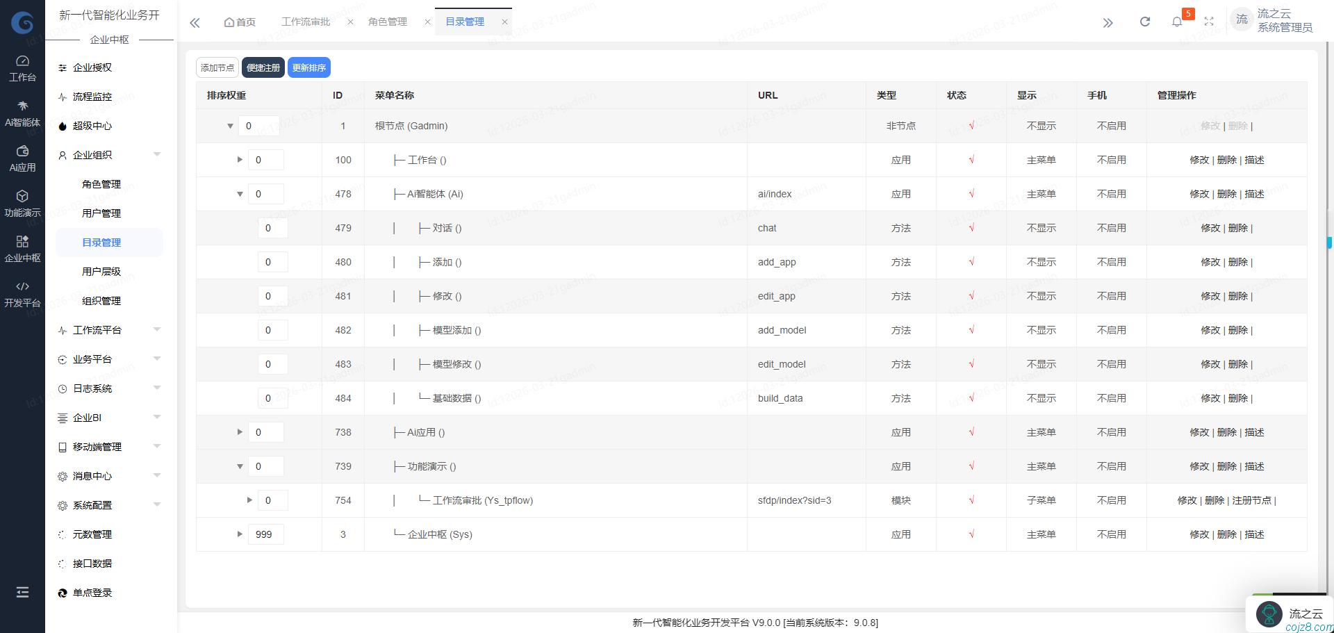 蝈蝈博客 蝈蝈博客