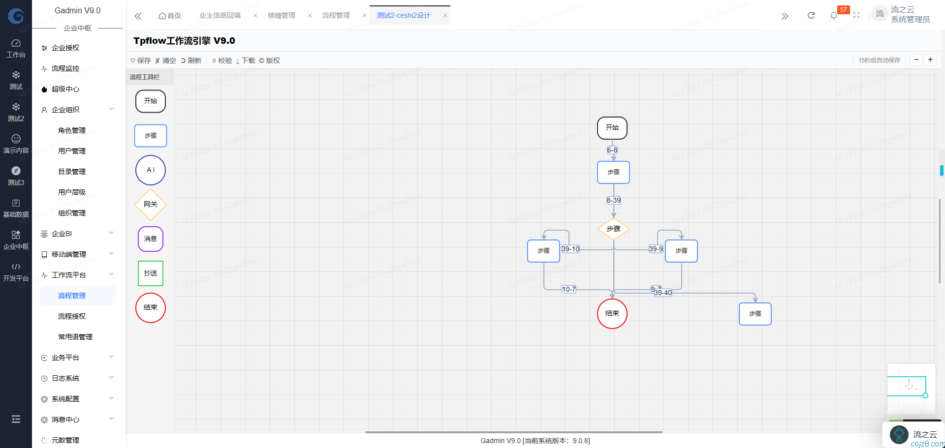 蝈蝈博客 蝈蝈博客