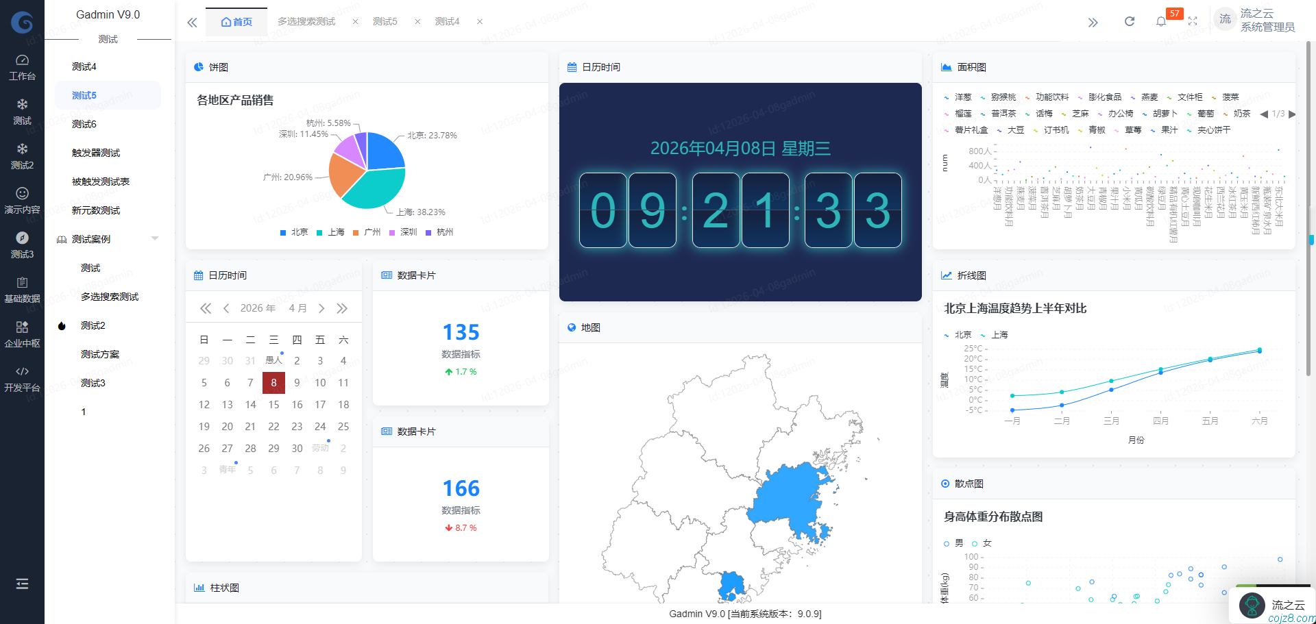 蝈蝈博客 蝈蝈博客