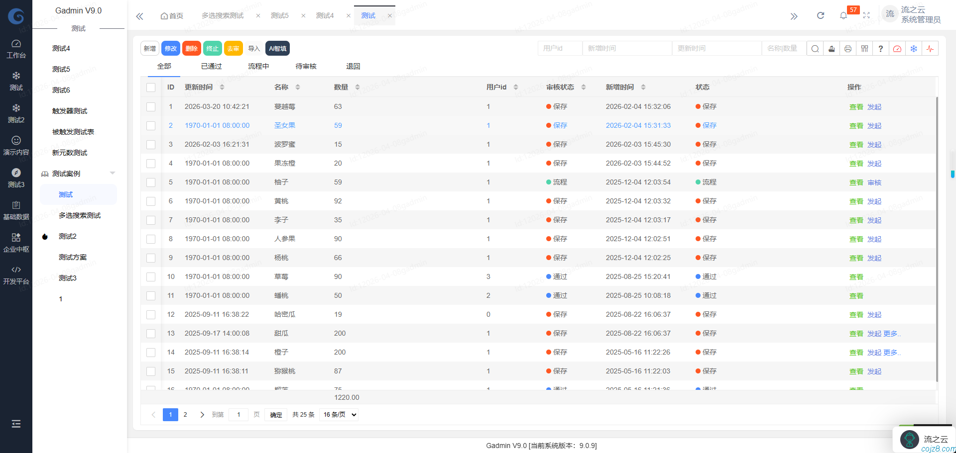 蝈蝈博客 蝈蝈博客