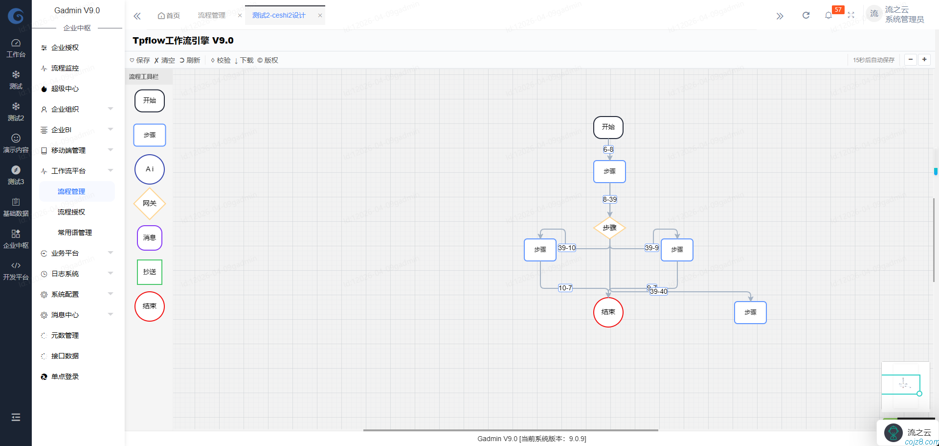 蝈蝈博客 蝈蝈博客
