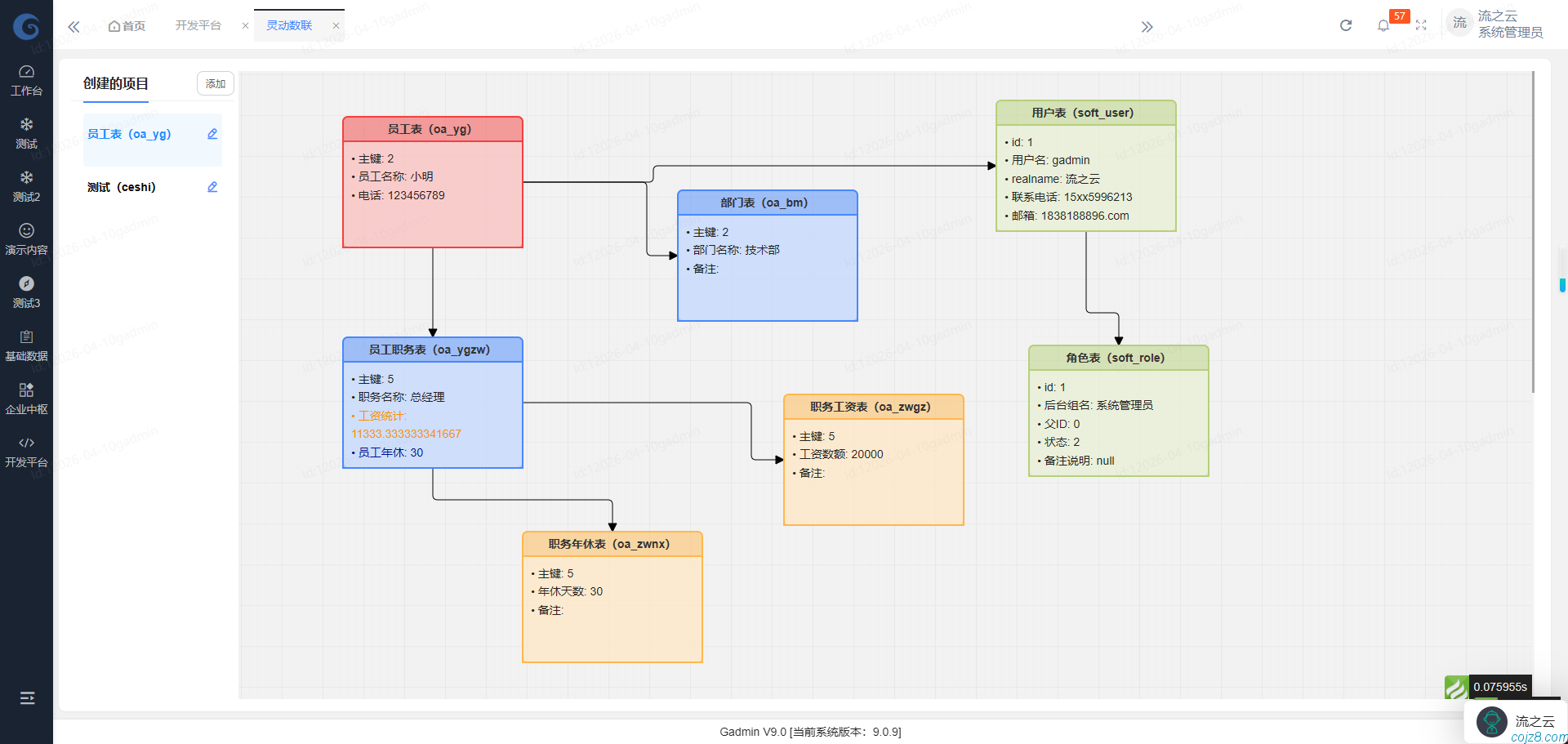 蝈蝈博客 蝈蝈博客